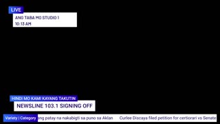 Lalaban Na Tayo mga Kababayan Lalaban Na Tayo