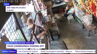 Lalaban Na Tayo mga Kababayan Lalaban Na Tayo