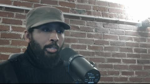 Top 10 Gym Exercises For Men_ Unlock Your Strength!