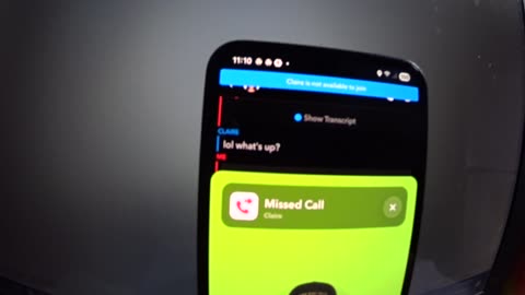 HOW TO TELL IF SOMEONE IS ""FAKE"" ON SNAP CRAP, JUST FUCKING CALL THEM