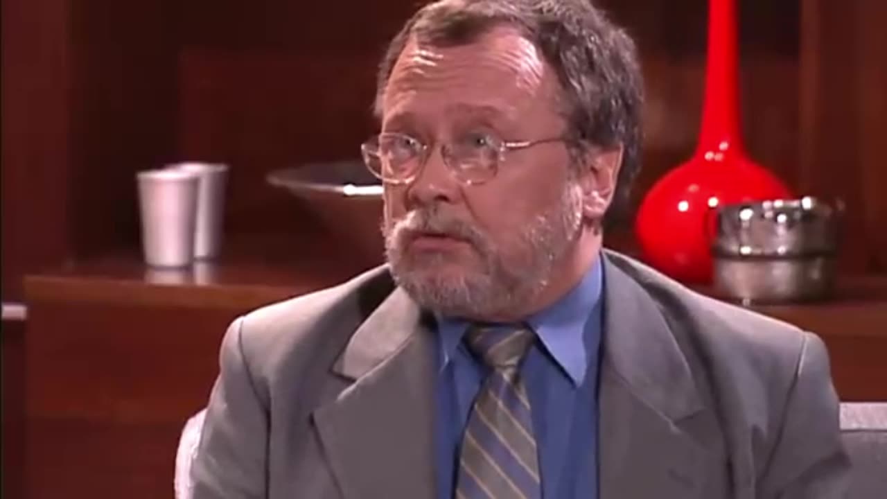 Pequena Travessa capítulo 129