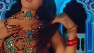 Neelkamal singh superhit song