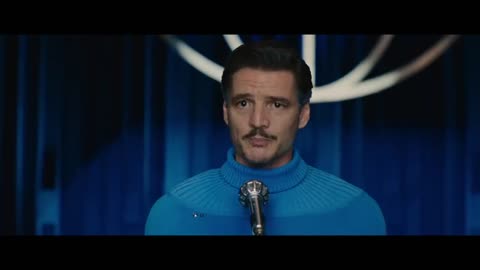 The Fantastic 4: First Steps Full Movie Online in HD Quality