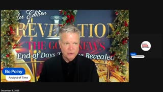 🟢 Bo Polny: Silver Blastoff, Back in Crypto [LIVE REPLAY]