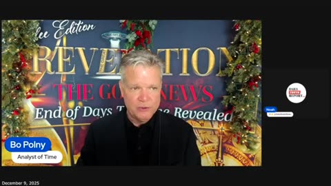 🟢 Bo Polny: Silver Blastoff, Back in Crypto [LIVE REPLAY]