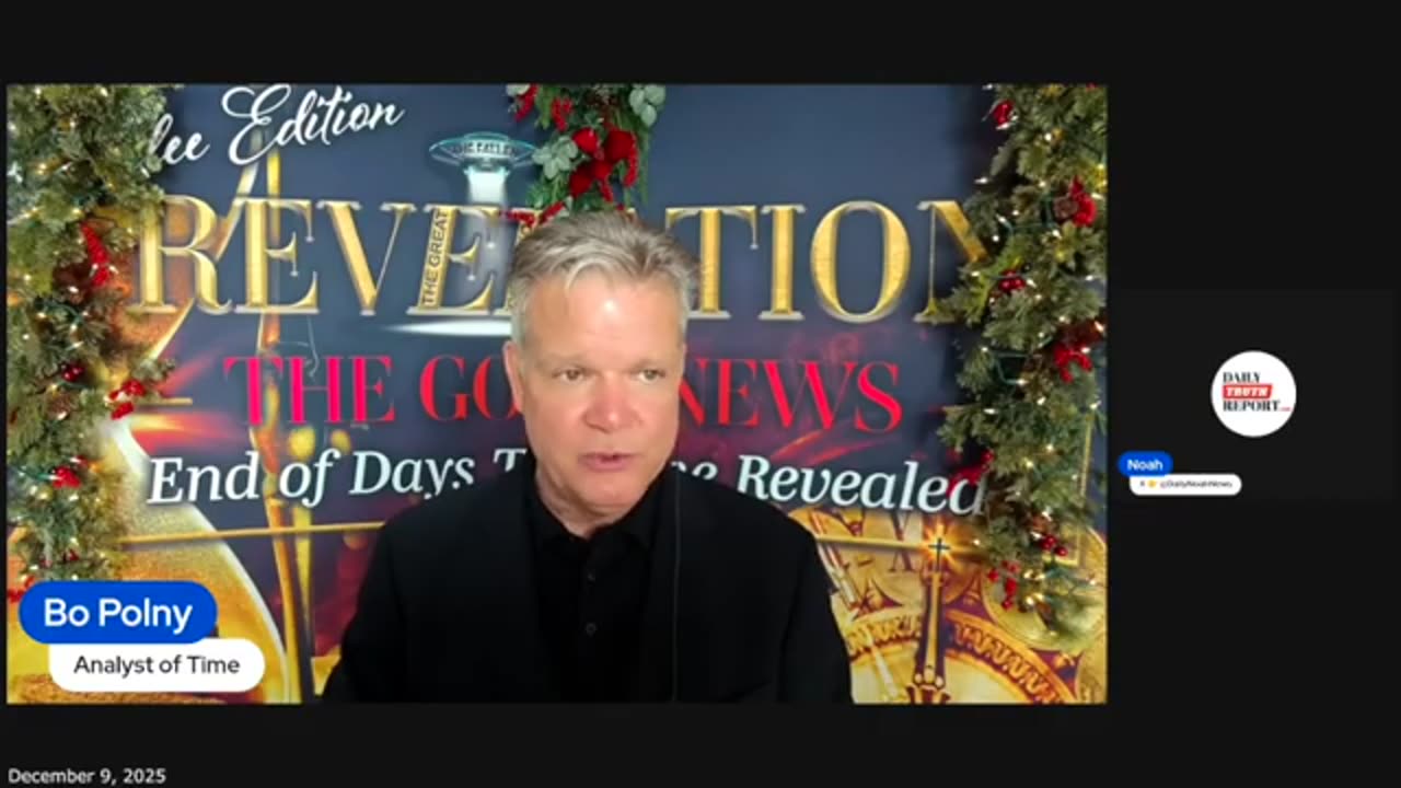 🟢 Bo Polny: Silver Blastoff, Back in Crypto [LIVE REPLAY]