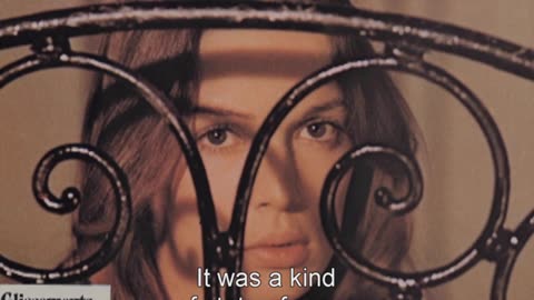 Successive.Slidings.Of.Pleasure.1974.BluRay film