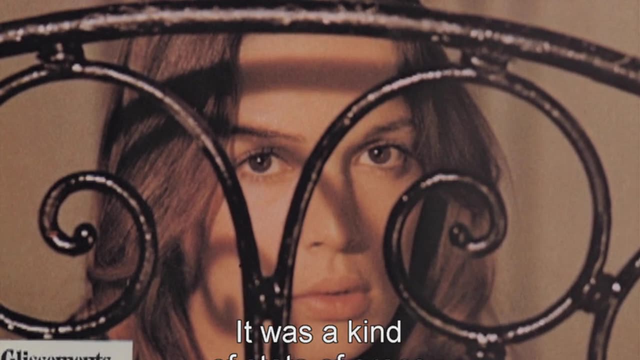 Successive.Slidings.Of.Pleasure.1974.BluRay film