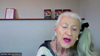 TRUTH & DECEPTION the Last Full Super Moon