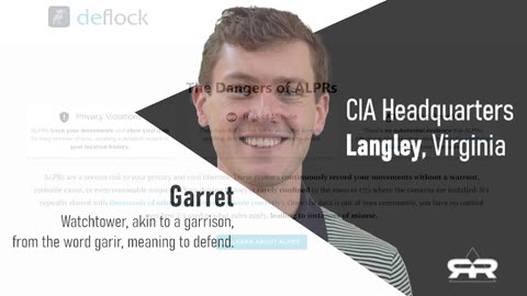 ⚠️Rise of the Safety State: Nobody asked for this ⚡Reese Report