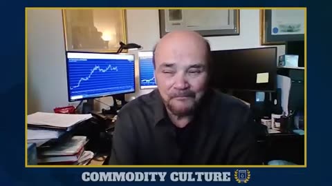 A New Roman Collapse: Is the Western System Failing?