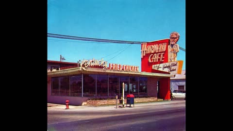 Guru - When You're Near