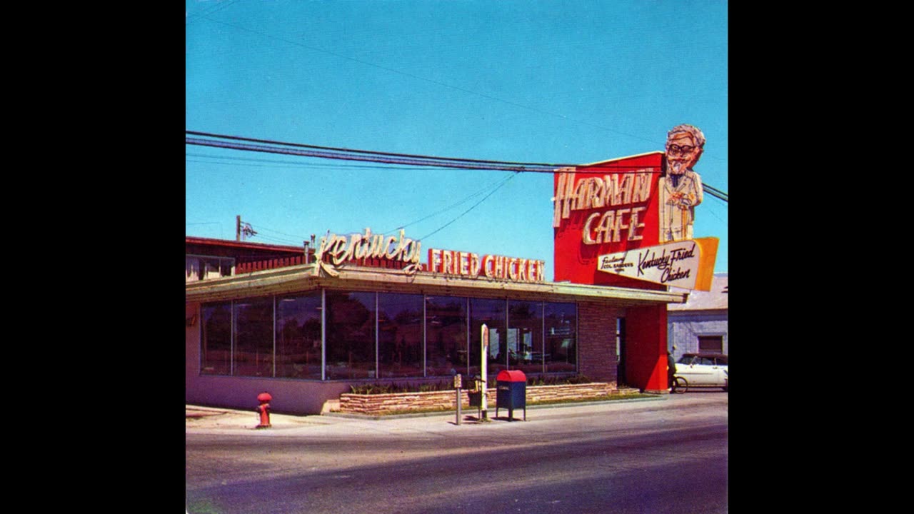 Guru - When You're Near