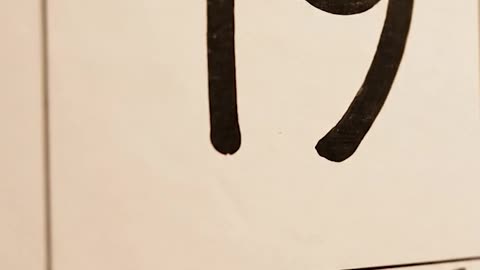 Free Divorce Master Class