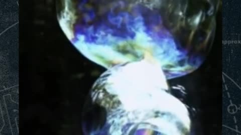 👽🛸 Rendlesham Witness Captures 'Non-Human Entity' on Film! | TheTruthAbove