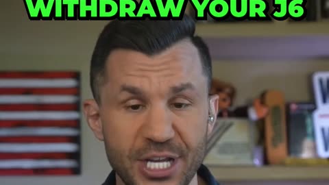 DOJ Lawyer SNAPS BACK at Federal Judge