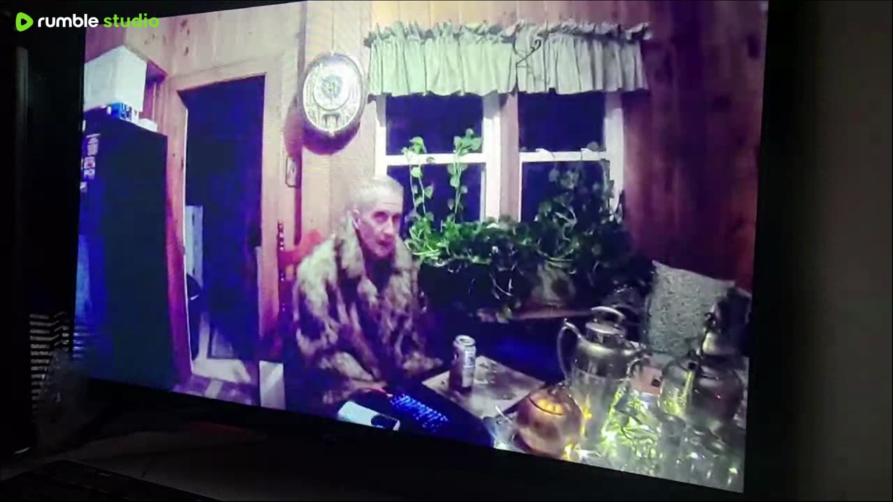 continue with the catch marathon