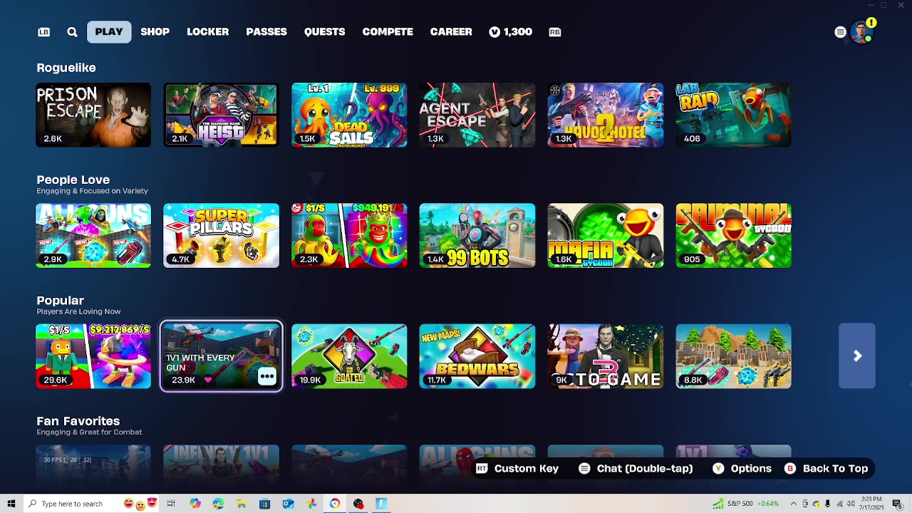 I LIKE TURTLES ALOT