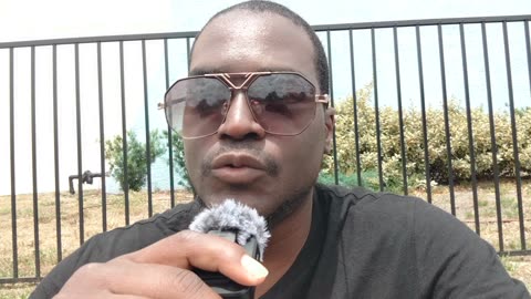 Black Boys can't read or do math!