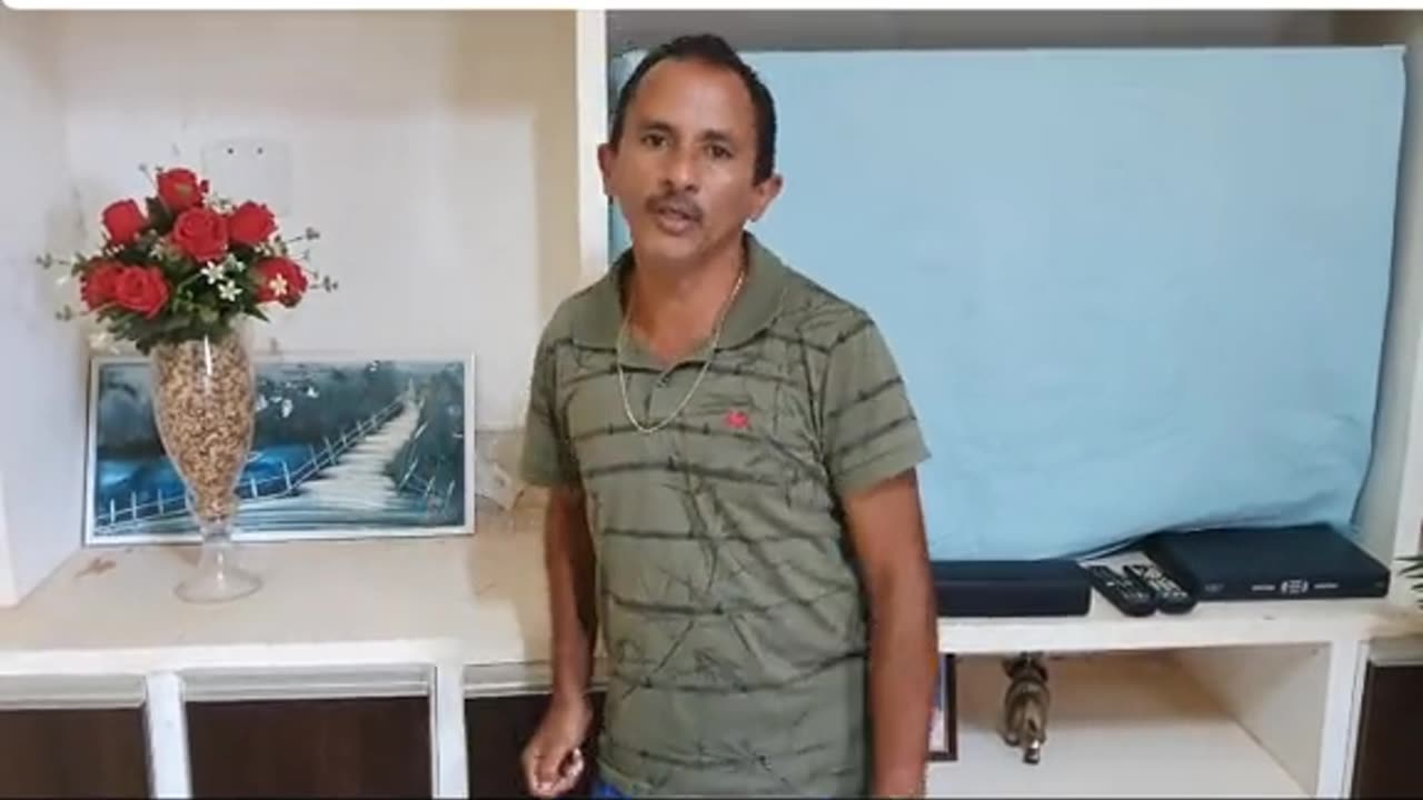 CANETA AZUL - Vou deixar de ser besta