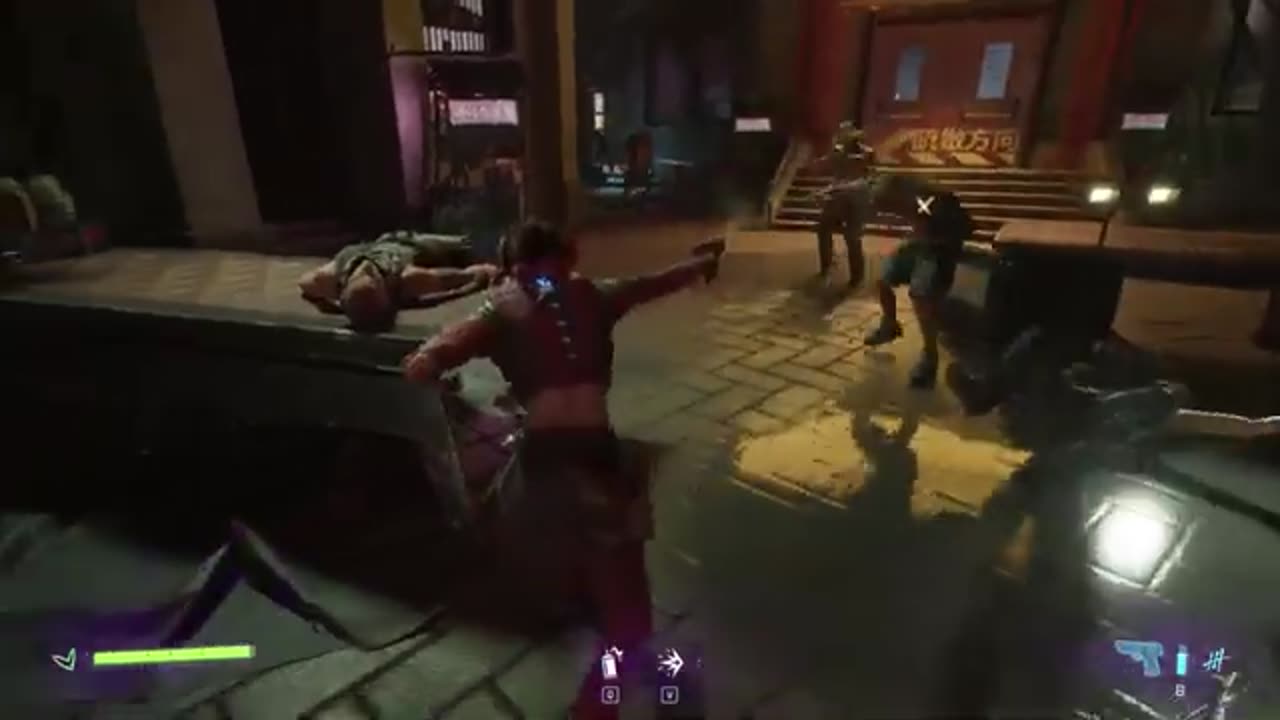 TOP 7 MOST EPIC Single Player Games like SLEEPING DOGS coming in 2025 & 2026