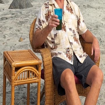 “If opportunity doesn't knock, build a door” ― Milton Berle