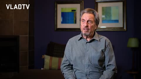 ERROL MUSK FATHER OF ELON MUSK TELLS HIS LIFE STORY