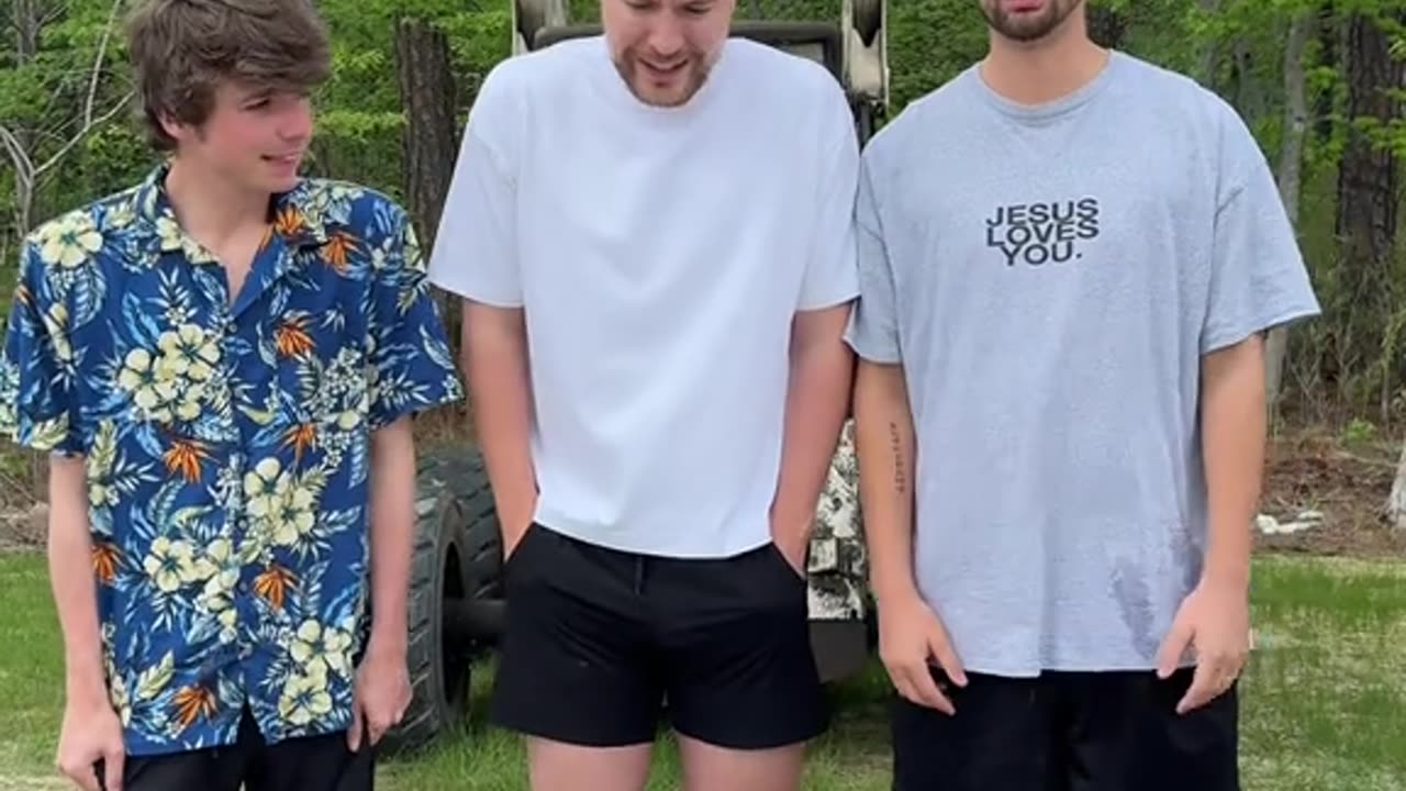 Mr Best funny video and enjoy friend