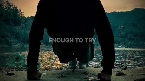 This Will Change How You See Failure Forever