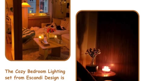 Buy Home Decor Items Online – Escandi Design