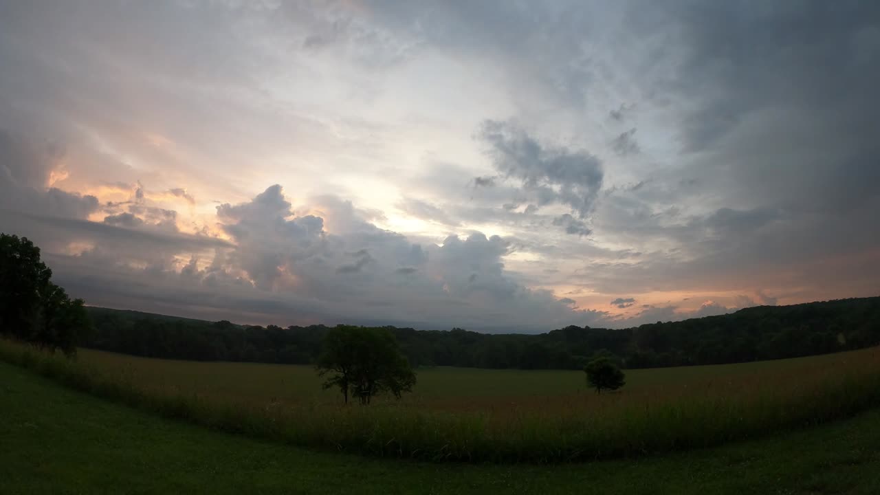Sun ☔ Rise 6 15 25 69f/21c