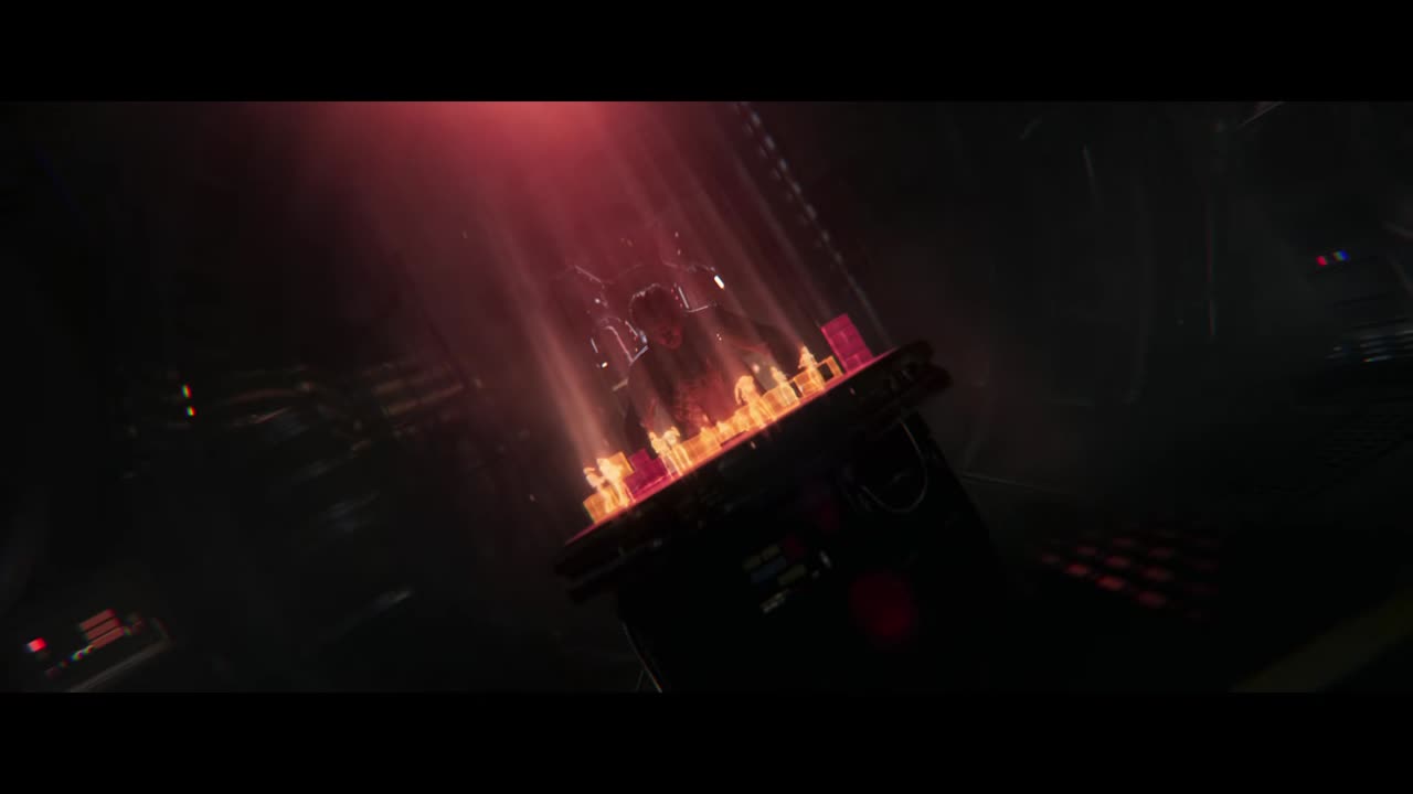 Star Wars: Zero Company is a strategy game without Jedi with a team that hates each other