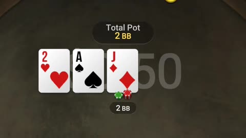Haha rivered the straight spin&go 431