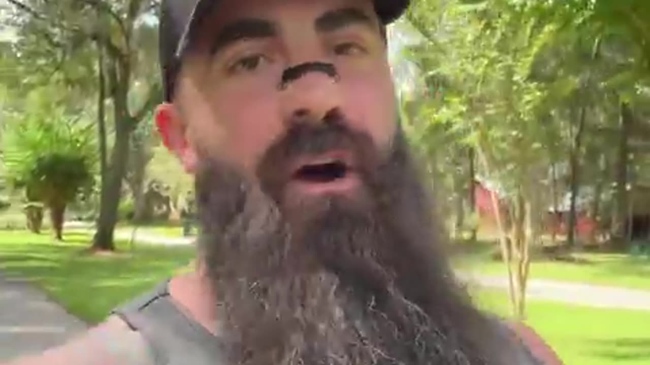 Trump and Maga Campaigned On justice in Epstein case