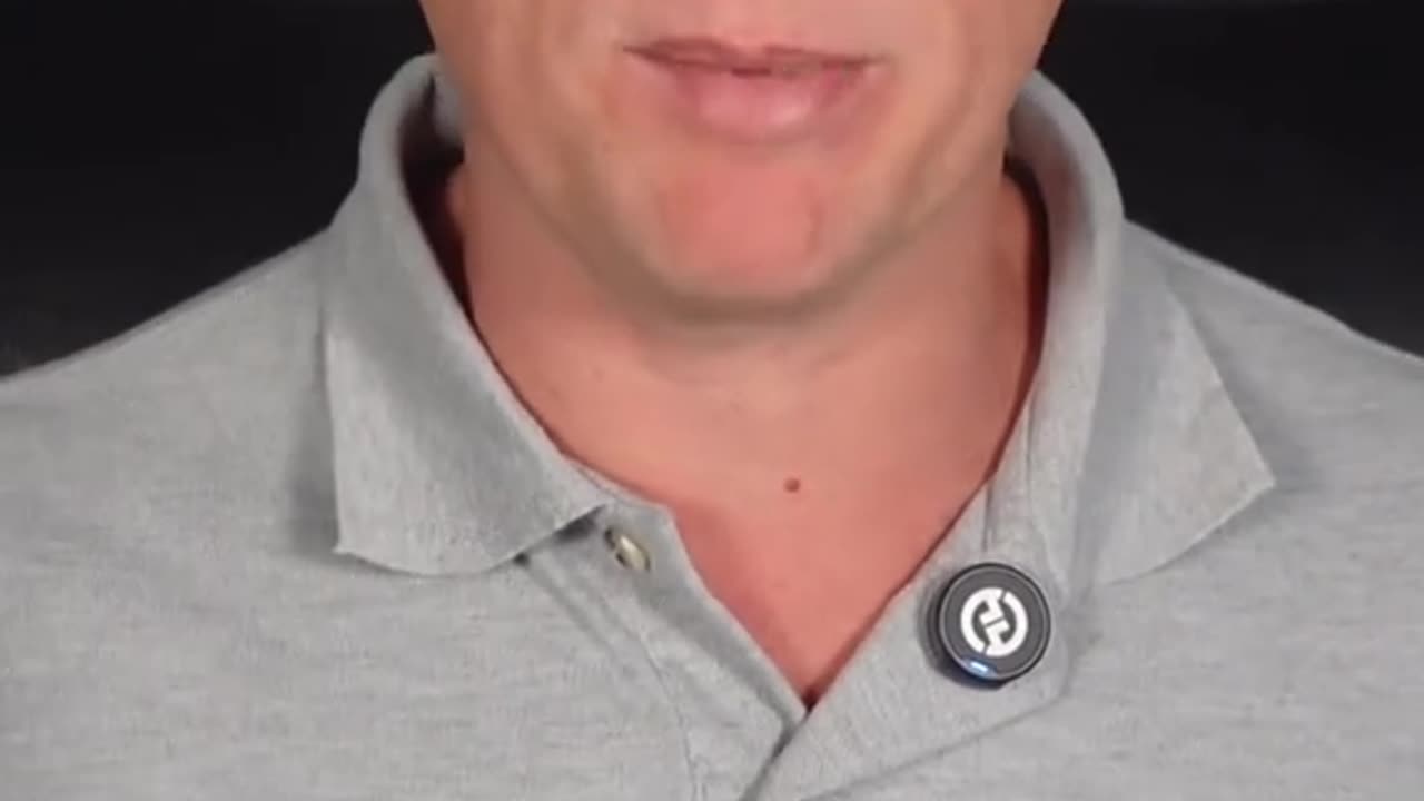 LORELEI X6 Over-Ear Headphones with Microphone