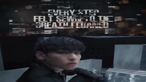 Servant Zero ~ Come Back Home {L} Remix 1 { Dance Ver. } Christcore PC FX