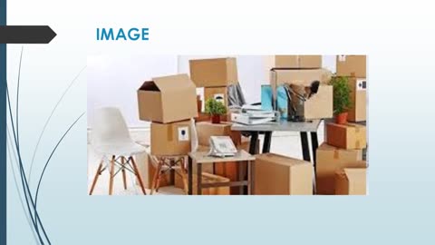 Best Man and Van in South Ham