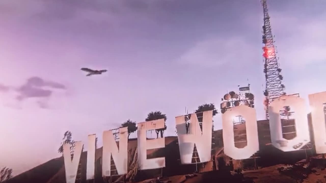 GTA5