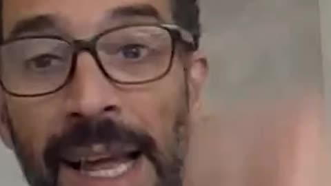 ¿La Familia Soros Corrompió a Yad Vashem?