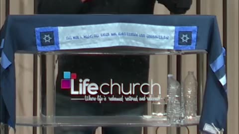 When Will Jesus Return Signs to Watch for NOW