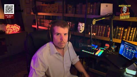 🚨LIVE: It's Time To Impeach Judge Bozo | TPT™ E123