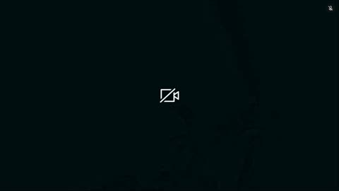 Test 153