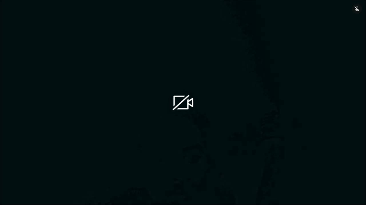Test 153
