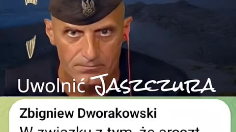 Areszt przedłużony do 1 Grudnia 2025 Olszański i Osadowski🔥