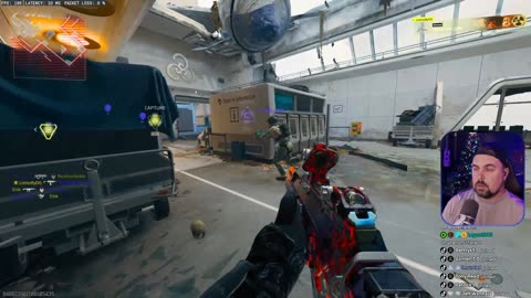 COD...MAYBE FORT FORT?? | JOHN 8:32