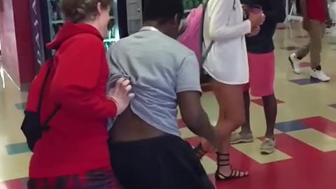 😂👏 You Won't Believe This Crazy DJ Set! | FunFM
