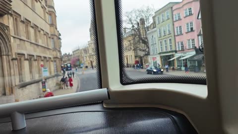 Xiaomi 13 Pro - MAR25 RAW uncut