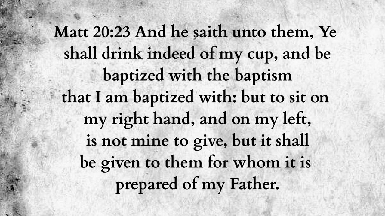 Martus Ministry -338- Grape gathering