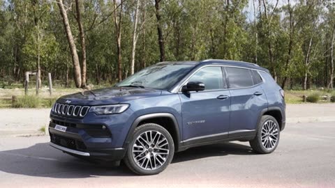 ALLOMOTEUR.COM - Bloc moteur nu culasse JEEP COMPASS 1.5 131cv 46347813