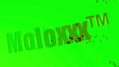 Moloxxx-Mania-Volume-019